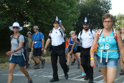 image254
